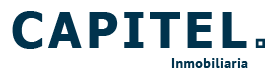 icapitel Logo